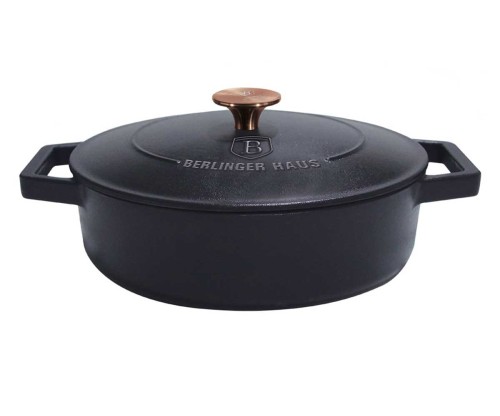 GARNEK-ZELIWNY-24cm-4-3L-BERLINGER-HAUS-BH-6492_[12997]_1200.jpg