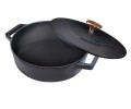 GARNEK-ZELIWNY-24cm-4-3L-BERLINGER-HAUS-BH-6492_[12998]_1200.jpg