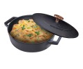 GARNEK-ZELIWNY-24cm-4-3L-BERLINGER-HAUS-BH-6492_[12999]_1200.jpg