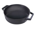 GARNEK-ZELIWNY-24cm-4-3L-BERLINGER-HAUS-BH-6492_[13001]_1200.jpg