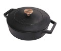 GARNEK-ZELIWNY-26cm-2-6L-BERLINGER-HAUS-BH-6493_[13012]_1200.jpg