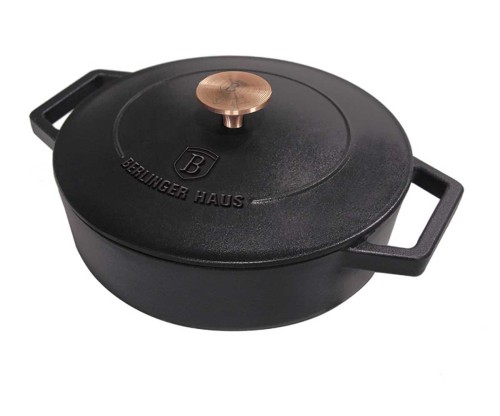 GARNEK-ZELIWNY-26cm-2-6L-BERLINGER-HAUS-BH-6493_[13012]_1200.jpg