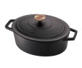 GARNEK-ZELIWNY-26cm-2-6L-BERLINGER-HAUS-BH-6493_[13014]_1200.jpg