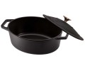 GARNEK-ZELIWNY-26cm-2-6L-BERLINGER-HAUS-BH-6493_[13015]_1200.jpg