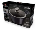 GARNEK-GRANITOWY-24cm-BERLINGERHAUS-BH-6893-CARBON-PRO_[13031]_1200.jpg