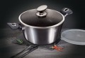 GARNEK-GRANITOWY-20cm-BERLINGERHAUS-BH-6892-CARBON-PRO_[17590]_1200.jpg