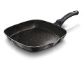 PATELNIA-GRILLOWA-BERLINGER-HAUS-BH-6909-CARBON-PRO_[13037]_1200.jpg