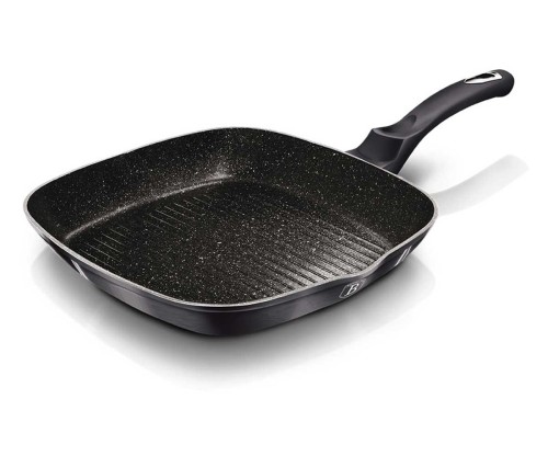 PATELNIA-GRILLOWA-BERLINGER-HAUS-BH-6909-CARBON-PRO_[13037]_1200.jpg