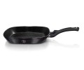 PATELNIA-GRILLOWA-BERLINGER-HAUS-BH-6909-CARBON-PRO_[13038]_1200.jpg