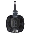 PATELNIA-GRILLOWA-BERLINGER-HAUS-BH-6909-CARBON-PRO_[13039]_1200.jpg