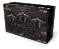 ZESTAW-GARNKOW-BERLINGERHAUS-BH-6917-CARBON-PRO_[13065]_1200.jpg