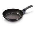 ZESTAW-GARNKOW-BERLINGERHAUS-BH-6917-CARBON-PRO_[13061]_1200.jpg