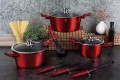 ZESTAW-GARNKOW-BERLINGERHAUS-BH-6919-CARBON-PRO_[13088]_1200.jpg