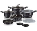 ZESTAW-GARNKOW-BERLINGERHAUS-BH-6887-CARBON-PRO_[13109]_1200.jpg