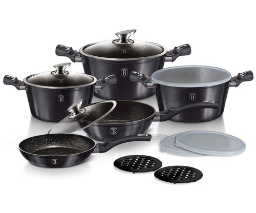 ZESTAW-GARNKOW-BERLINGERHAUS-BH-6887-CARBON-PRO_[13109]_1200.jpg