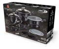 ZESTAW-GARNKOW-BERLINGERHAUS-BH-6887-CARBON-PRO_[13110]_1200.jpg