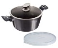 ZESTAW-GARNKOW-BERLINGERHAUS-BH-6887-CARBON-PRO_[13111]_1200.jpg