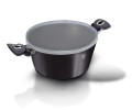 ZESTAW-GARNKOW-BERLINGERHAUS-BH-6887-CARBON-PRO_[13114]_1200.jpg