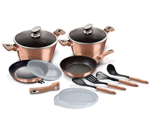 ZESTAW-GARNKOW-GRANITOWYCH-BERLINGER-HAUS-BH-7034-ROSE-GOLD-18-ELEM_[13154]_1200.jpg