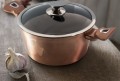 ZESTAW-GARNKOW-GRANITOWYCH-BERLINGER-HAUS-BH-7034-ROSE-GOLD-18-ELEM_[13146]_1200.jpg
