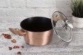 ZESTAW-GARNKOW-GRANITOWYCH-BERLINGER-HAUS-BH-7034-ROSE-GOLD-18-ELEM_[13152]_1200.jpg