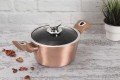 ZESTAW-GARNKOW-GRANITOWYCH-BERLINGER-HAUS-BH-7034-ROSE-GOLD-18-ELEM_[13153]_1200.jpg