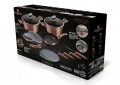 ZESTAW-GARNKOW-GRANITOWYCH-BERLINGER-HAUS-BH-7034-ROSE-GOLD-18-ELEM_[13155]_1200.jpg