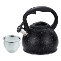 CZAJNIK-ZAPARZACZ-Z-SITKIEM-KINGHOFF-1-2L-KH-1633_[13527]_1200.jpg