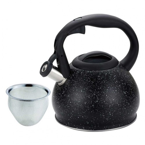 CZAJNIK-ZAPARZACZ-Z-SITKIEM-KINGHOFF-1-2L-KH-1633_[13527]_1200.jpg