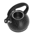 CZAJNIK-ZAPARZACZ-Z-SITKIEM-KINGHOFF-1-2L-KH-1634_[16392]_1200.jpg