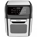 ELEKTRYCZNY-PIEKARNIK-FRYTOWNICA-KLAUSBERG-KB-7556_[13558]_1200.jpg