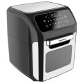 ELEKTRYCZNY-PIEKARNIK-FRYTOWNICA-KLAUSBERG-KB-7556_[13559]_1200.jpg