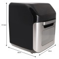 ELEKTRYCZNY-PIEKARNIK-FRYTOWNICA-KLAUSBERG-KB-7556_[13561]_1200.jpg