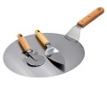 LOPATA-LOPATKA-TACA-DO-PIZZY-30-cm_[13571]_1200.jpg
