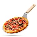 LOPATA-LOPATKA-TACA-DO-PIZZY-30-cm_[13569]_1200.jpg