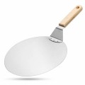 LOPATA-LOPATKA-TACA-DO-PIZZY-30-cm_[13568]_1200.jpg