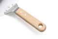 LOPATA-LOPATKA-TACA-DO-PIZZY-30-cm_[13570]_1200.jpg