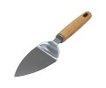 LOPATA-LOPATKA-TACA-DO-PIZZY-30-cm_[13572]_1200.jpg
