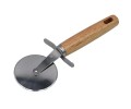 LOPATA-LOPATKA-TACA-DO-PIZZY-30-cm_[13573]_1200.jpg