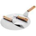LOPATA-LOPATKA-DO-PIZZY-30-cm-Z-PRZYBORAMI-2935_[18512]_1200.jpg