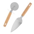 LOPATA-LOPATKA-DO-PIZZY-30-cm-Z-PRZYBORAMI-2935_[18513]_1200.jpg
