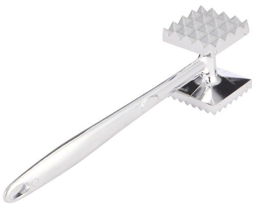 KINGHOFF-TLUCZEK-DO-MIESA-KH-1167_[495]_1200.jpg