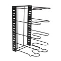 ORGANIZER-STOJAK-STELAZ-NA-PATELNIE-2906_[13678]_1200.jpg