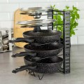 ORGANIZER-STOJAK-NA-PATELNIE-KINGHOFF-KH-1639_[43691]_1200.jpg