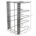 ORGANIZER-STOJAK-NA-PATELNIE-KINGHOFF-KH-1639_[43692]_1200.jpg