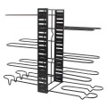 ORGANIZER-STOJAK-NA-PATELNIE-KINGHOFF-KH-1639_[13682]_1200.jpg