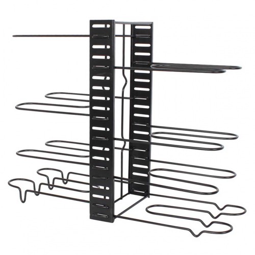 ORGANIZER-STOJAK-NA-PATELNIE-KINGHOFF-KH-1639_[13682]_1200.jpg