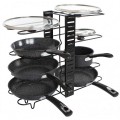 ORGANIZER-STOJAK-NA-PATELNIE-KINGHOFF-KH-1639_[13683]_1200.jpg