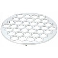 FOREMKA-DO-LEPIENIA-PIEROGOW-8cm-KINGHOFF-KH-2189_[13686]_1200.jpg