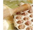 FOREMKA-DO-LEPIENIA-PIEROGOW-8cm-KINGHOFF-KH-2189_[13689]_1200.jpg